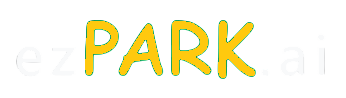 EZPark Logo